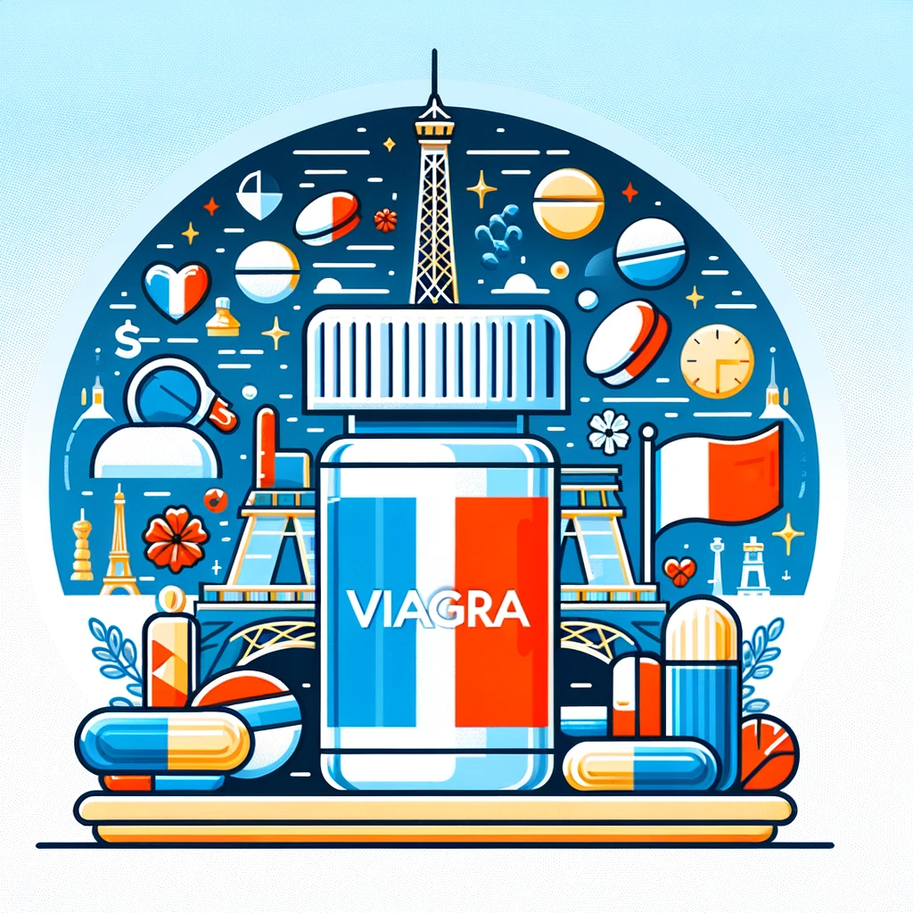 Vente libre viagra belgique 